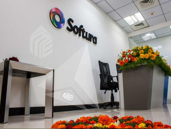 SOFTURA